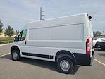 New 2024 Ram ProMaster 2500 Tradesman High Roof FWD, Empty Cargo Van for sale #RE106443 - photo 6