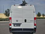 New 2024 Ram ProMaster 2500 Tradesman High Roof FWD, Empty Cargo Van for sale #RE106443 - photo 7