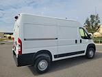 New 2024 Ram ProMaster 2500 Tradesman High Roof FWD, Empty Cargo Van for sale #RE106443 - photo 8