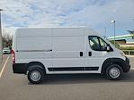 New 2024 Ram ProMaster 2500 Tradesman High Roof FWD, Empty Cargo Van for sale #RE106443 - photo 9