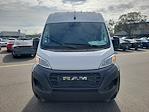 New 2024 Ram ProMaster 2500 Tradesman High Roof FWD, Empty Cargo Van for sale #RE106443 - photo 11