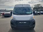 New 2024 Ram ProMaster 2500 Tradesman High Roof FWD, Empty Cargo Van for sale #RE106446 - photo 12