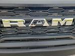 2024 Ram ProMaster 2500 High Roof FWD, Empty Cargo Van for sale #RE106446 - photo 12