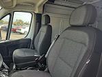 New 2024 Ram ProMaster 2500 Tradesman High Roof FWD, Empty Cargo Van for sale #RE106446 - photo 20