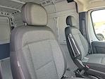 New 2024 Ram ProMaster 2500 Tradesman High Roof FWD, Empty Cargo Van for sale #RE106446 - photo 24