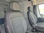 New 2024 Ram ProMaster 2500 Tradesman High Roof FWD, Empty Cargo Van for sale #RE106446 - photo 25