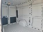 New 2024 Ram ProMaster 2500 Tradesman High Roof FWD, Empty Cargo Van for sale #RE106446 - photo 27