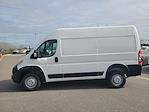 New 2024 Ram ProMaster 2500 Tradesman High Roof FWD, Empty Cargo Van for sale #RE106446 - photo 5