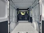 New 2024 Ram ProMaster 2500 Tradesman High Roof FWD, Empty Cargo Van for sale #RE106446 - photo 2