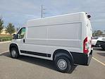 New 2024 Ram ProMaster 2500 Tradesman High Roof FWD, Empty Cargo Van for sale #RE106446 - photo 6
