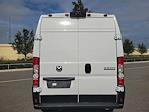 New 2024 Ram ProMaster 2500 Tradesman High Roof FWD, Empty Cargo Van for sale #RE106446 - photo 7