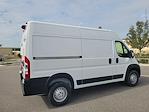 New 2024 Ram ProMaster 2500 Tradesman High Roof FWD, Empty Cargo Van for sale #RE106446 - photo 8
