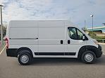 New 2024 Ram ProMaster 2500 Tradesman High Roof FWD, Empty Cargo Van for sale #RE106446 - photo 9