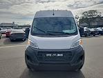 New 2024 Ram ProMaster 2500 Tradesman High Roof FWD, Empty Cargo Van for sale #RE106446 - photo 11
