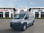 New 2024 Ram ProMaster 2500 Tradesman High Roof FWD, Empty Cargo Van for sale #RE106447 - photo 1