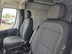 New 2024 Ram ProMaster 2500 Tradesman High Roof FWD, Empty Cargo Van for sale #RE106447 - photo 16