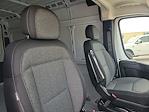 New 2024 Ram ProMaster 2500 Tradesman High Roof FWD, Empty Cargo Van for sale #RE106447 - photo 21