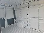 New 2024 Ram ProMaster 2500 Tradesman High Roof FWD, Empty Cargo Van for sale #RE106447 - photo 23