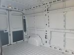 New 2024 Ram ProMaster 2500 Tradesman High Roof FWD, Empty Cargo Van for sale #RE106447 - photo 24