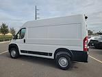 New 2024 Ram ProMaster 2500 Tradesman High Roof FWD, Empty Cargo Van for sale #RE106447 - photo 4