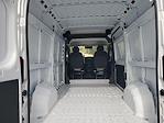 New 2024 Ram ProMaster 2500 Tradesman High Roof FWD, Empty Cargo Van for sale #RE106447 - photo 34
