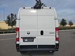 New 2024 Ram ProMaster 2500 Tradesman High Roof FWD, Empty Cargo Van for sale #RE106447 - photo 5