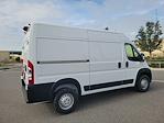 New 2024 Ram ProMaster 2500 Tradesman High Roof FWD, Empty Cargo Van for sale #RE106447 - photo 6