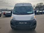 New 2024 Ram ProMaster 2500 Tradesman High Roof FWD, Empty Cargo Van for sale #RE106447 - photo 9