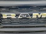 2024 Ram ProMaster 2500 High Roof FWD, Empty Cargo Van for sale #RE106447 - photo 10
