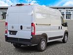 New 2024 Ram ProMaster 1500 SLT High Roof FWD, Empty Cargo Van for sale #SNFRE112282 - photo 3