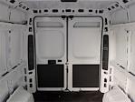 New 2024 Ram ProMaster 1500 SLT High Roof FWD, Empty Cargo Van for sale #SNFRE112282 - photo 7