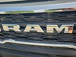 2024 Ram ProMaster 2500 High Roof FWD, Empty Cargo Van for sale #RE113841 - photo 13