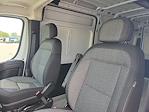 New 2024 Ram ProMaster 2500 SLT High Roof FWD, Empty Cargo Van for sale #RE113841 - photo 17