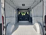 2024 Ram ProMaster 2500 High Roof FWD, Empty Cargo Van for sale #RE113841 - photo 2
