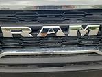 2024 Ram ProMaster 2500 High Roof FWD, Empty Cargo Van for sale #RE113959 - photo 12