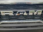 New 2024 Ram ProMaster 2500 SLT High Roof FWD, Empty Cargo Van for sale #RE113959 - photo 13