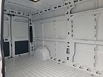 2024 Ram ProMaster 2500 High Roof FWD, Empty Cargo Van for sale #RE113959 - photo 23