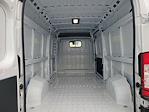 2024 Ram ProMaster 2500 High Roof FWD, Empty Cargo Van for sale #RE113959 - photo 2