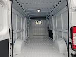 2024 Ram ProMaster 2500 High Roof FWD, Empty Cargo Van for sale #RE113959 - photo 24