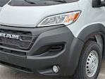 New 2024 Ram ProMaster 2500 Tradesman High Roof FWD, Upfitted Cargo Van for sale #SNFRE114370 - photo 11