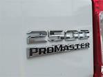 New 2024 Ram ProMaster 2500 Tradesman High Roof FWD, Upfitted Cargo Van for sale #SNFRE114370 - photo 13