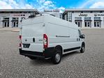 New 2024 Ram ProMaster 2500 Tradesman High Roof FWD, Upfitted Cargo Van for sale #SNFRE114370 - photo 3