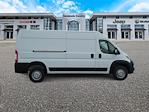 New 2024 Ram ProMaster 2500 Tradesman High Roof FWD, Upfitted Cargo Van for sale #SNFRE114370 - photo 4