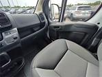 New 2024 Ram ProMaster 2500 Tradesman High Roof FWD, Upfitted Cargo Van for sale #SNFRE114370 - photo 6