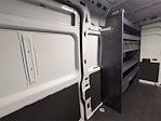 New 2024 Ram ProMaster 2500 Tradesman High Roof FWD, Upfitted Cargo Van for sale #SNFRE114370 - photo 7