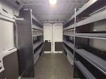 New 2024 Ram ProMaster 2500 Tradesman High Roof FWD, Upfitted Cargo Van for sale #SNFRE114370 - photo 2