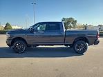 2024 Ram 2500 Crew Cab 4WD, Pickup for sale #RG104150 - photo 3