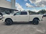 2024 Ram 2500 Crew Cab 4WD, Pickup for sale #RG104156 - photo 3