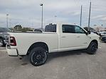 2024 Ram 2500 Crew Cab 4WD, Pickup for sale #RG104156 - photo 5