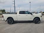 2024 Ram 2500 Crew Cab 4WD, Pickup for sale #RG104156 - photo 6